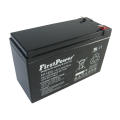 Reserve Battery 12V55AH cars battery long life